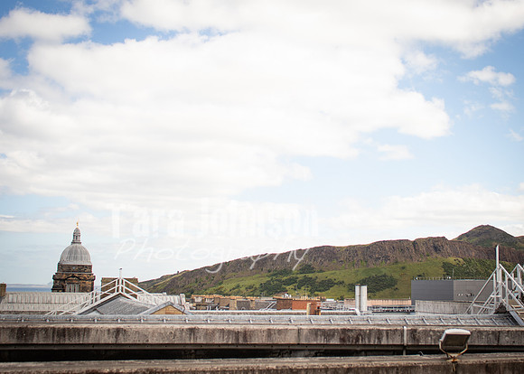 Edinburgh - Scotland Trip (70 of 177)