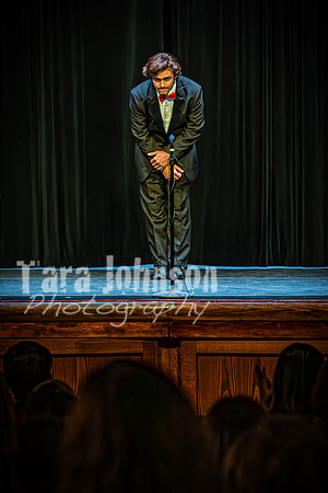 2025 MHS Vocals - Solo Ensemble - TJP (50 of 150)