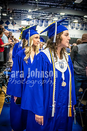 2022 LHS - Angle #1 Entrance- TJP (32 of 195)