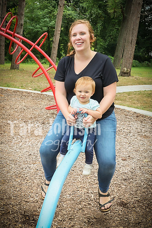 Briggs Family - Color - TJP (39 of 89)
