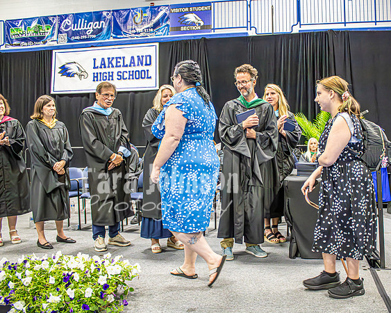 2024 LHS Graduation - Angle Principals - TJP (197 of 271)