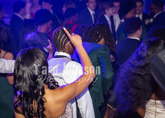 2025 UDJ Prom - Dance - DPH (43 of 134)