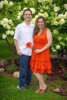 Sculthorpe Family Cedar Island - Color - TJP (58 of 60)