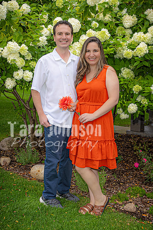 Sculthorpe Family Cedar Island - Color - TJP (58 of 60)