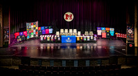 2025 MHS Vocals - Awards - TJP (2 of 90)