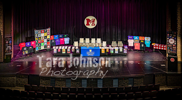 2025 MHS Vocals - Awards - TJP (2 of 90)