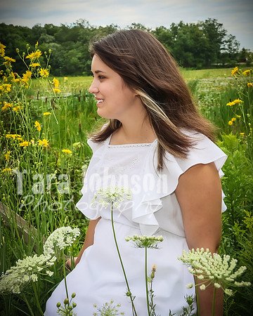 Emily Earl - Highlights - Color - TJP (30 of 40)
