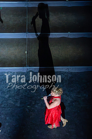 2025 MHS Pops - Saturday Act 1 - TJP (66 of 244)