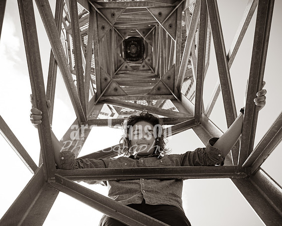 Jeramiah Torres - Complete - Sepia - TJP (26 of 144)