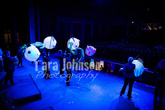 2024 MTC - Honk - R2 (Tuesday) - TJP (181 of 1192)