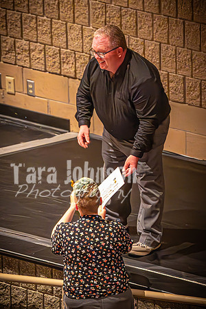 2024 HVS Band - Movie Night - TJP (296 of 361)