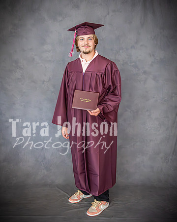 2024 HHS-AE Graduation - HHS Studio - TJP (21 of 58)