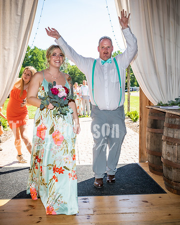 Tim & Corrissa - Reception - TJP (6 of 83)