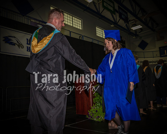 2022 LHS Angle #3- Principals (207 of 296)