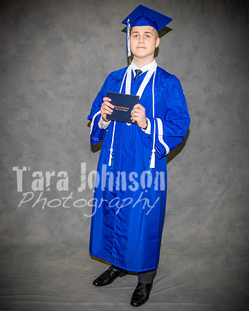 2024 LHS Graduation - Angle Studio - TJP (104 of 233)