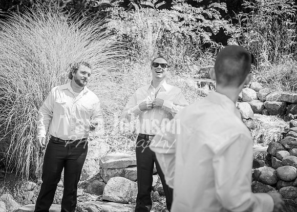 24 D & B Law Wedding - Full Collection B&W (88 of 308)