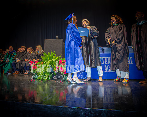 2024 IA Graduation - Angle Diploma - TJP (50 of 379)