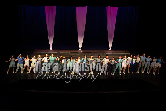 24 MHS Vocal - Pops - Friday 3-15 - NF (78 of 329)