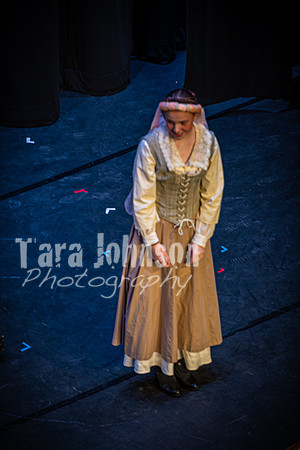 2024 LHS Theatre - P2 (Saturday) - TJP (90 of 708)