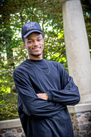 Gerrard McCoy @ Cranbrook Gardens - Color - TJP (6 of 127)