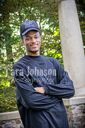 Gerrard McCoy @ Cranbrook Gardens - Color - TJP (6 of 127)