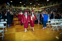 2022 MHS - Angle #1 Entrance - TJP (19 of 234)