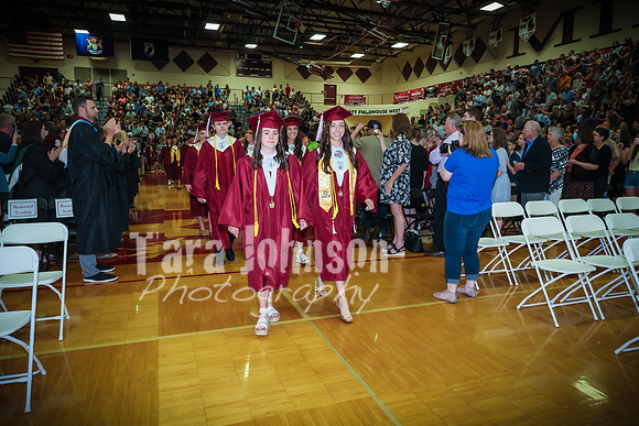 2022 MHS - Angle #1 Entrance - TJP (19 of 234)