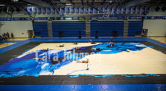 22 HVA @ LHS - TJP (33 of 314)