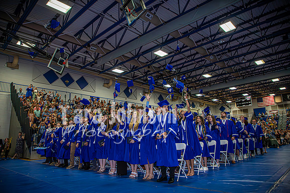 2024 LHS Graduation - Ceremony - TJP (73 of 90)