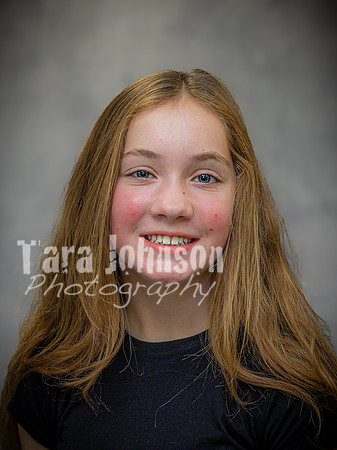 2024 MTC Honk - Froglet Headshots - TJP (17 of 34)