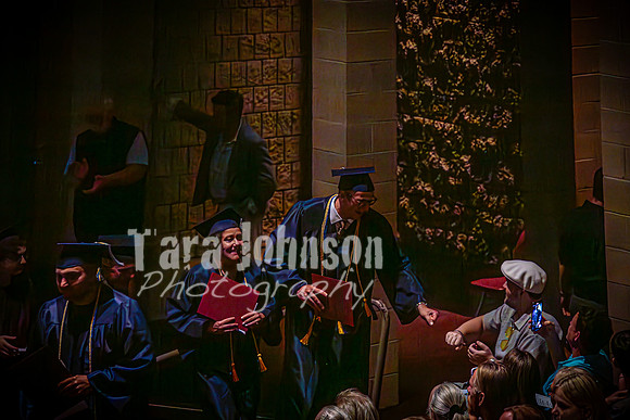 2024 HHS-AE Graduation - Exit - TJP (72 of 85)
