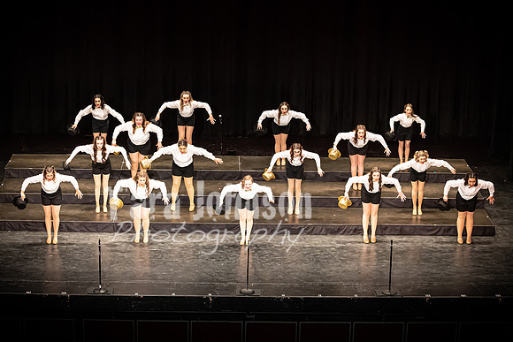 22 MHS Pops #4 - Act 1 on Friday @ 7 - TJP (70 of 539)