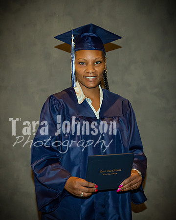 22 HHS-AE Angle #5 - Studio - TJP (43 of 80)