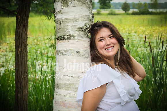 Emily Earl - Highlights - Color - TJP (24 of 40)