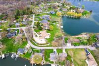 Homstead - 10365 Degrand (8 MB max) - TJP (10 of 61)