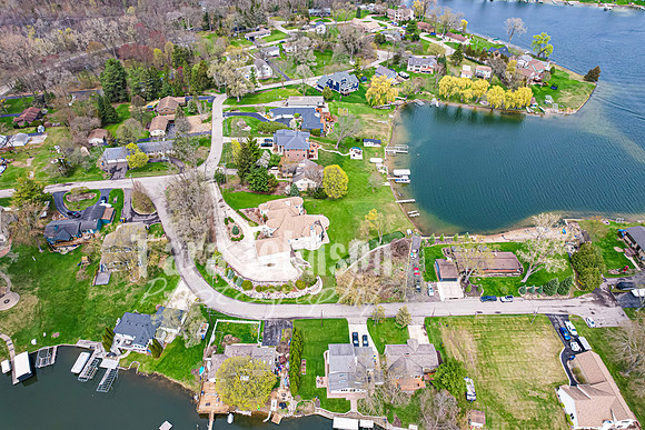Homstead - 10365 Degrand (8 MB max) - TJP (10 of 61)