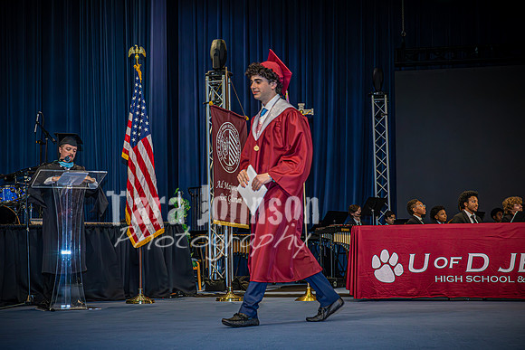 2024 U of D Grad - Banner Exit - TJP (24 of 138)
