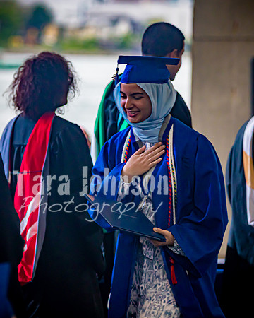 22 IA Grad - Angle #4 Sup-Board-AP - West - TJP (103 of 207)