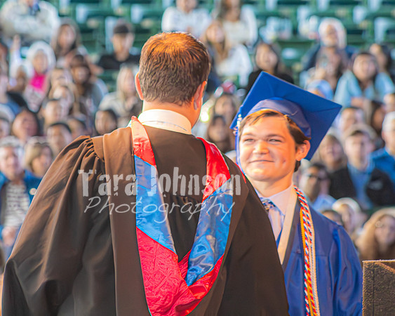2025 IA Graduation - Backstage Candids - TJP (70 of 290)