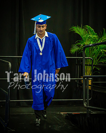 2022 LHS - Angle #4 Stage Exit - TJP (123 of 310)