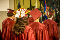 2024 MHS Graduation - Candids - TJP (9 of 85)