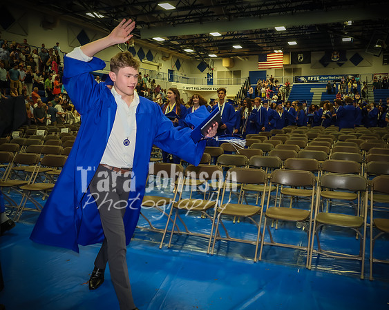 22 LHS Grad - Highlights - TJP (102 of 105)