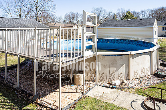 Homestead - 38543 Lawrence Ct. (8 MB max) - TJP (9 of 54)