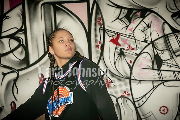 Zaneira Morrissette - Color - TJP (40 of 125)