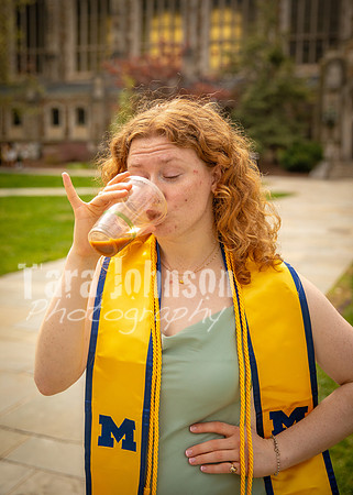 24 Grad Pictures - Kara-34