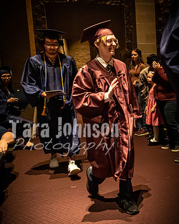 22 HHS-AE Grad -Angle #7 Exit - TJP (94 of 164)