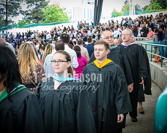 22 IA Grad - Candids & Ceremony - TJP (133 of 535)