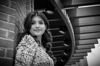 Hope Pacheco - BW - TJP (3 of 21)