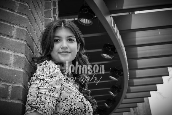 Hope Pacheco - BW - TJP (3 of 21)