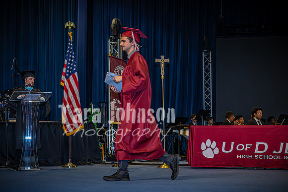 2024 U of D Grad - Banner Exit - TJP (42 of 138)